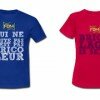 t-shirt t-shirt